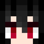 Nico Nico Nii~! - Female Minecraft Skins - image 3