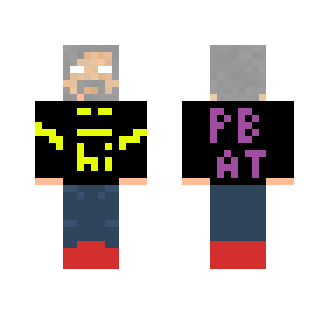 Herobrine [future,old]