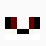 HeavenFell sans - Male Minecraft Skins - image 3
