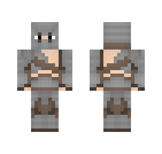 knight