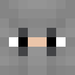 knight - Male Minecraft Skins - image 3
