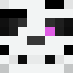 underlust sans (kill me now) - Male Minecraft Skins - image 3
