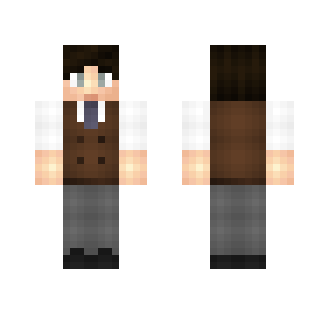 James