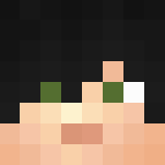 Medieval Matthew - Male Minecraft Skins - image 3