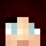 Kate - Female Minecraft Skins - image 3