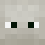 Another Norman Knight - Interchangeable Minecraft Skins - image 3