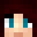 Robin - Female Minecraft Skins - image 3