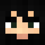 Peter The Blacksmith - Male Minecraft Skins - image 3