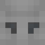 Warrior - Male Minecraft Skins - image 3