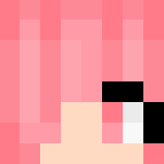 I'm Steven Universe^-^ - Female Minecraft Skins - image 3