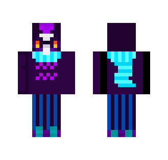 Eridan