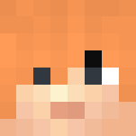 Ashton The Ranger - Female Minecraft Skins - image 3