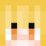 ugh - Male Minecraft Skins - image 3
