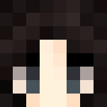 Springtime - Female Minecraft Skins - image 3