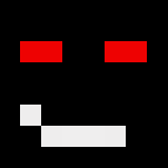 INSANE SKIN 2.0 - Male Minecraft Skins - image 3