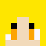 Stella magic winx - Female Minecraft Skins - image 3