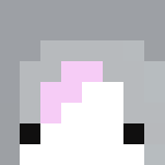 *~ʜᴏɪ!~* (Redo Squad) - Female Minecraft Skins - image 3