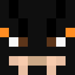 The Rival (CW) - Male Minecraft Skins - image 3
