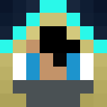 Omg yassss - Male Minecraft Skins - image 3