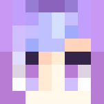 Stars Above | ST - Female Minecraft Skins - image 3