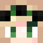 Soft - Female Minecraft Skins - image 3