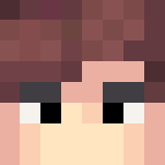 Adventurer - Male Minecraft Skins - image 3