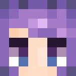 st with cantalouep - Female Minecraft Skins - image 3