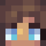 Regional At Best - Female Minecraft Skins - image 3
