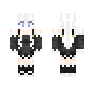 ◊Onigiri-tan◊ [Rice ball]