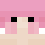 Pokemon HGSS - Whitney - Female Minecraft Skins - image 3