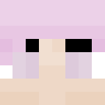 Pokemon HGSS - Bugsy - Female Minecraft Skins - image 3