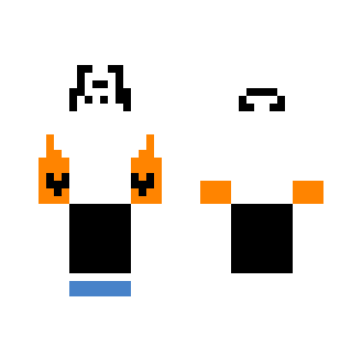 Delta!Sans