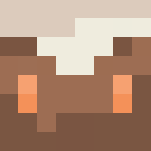 *~ᴡʜɪᴍsɪᴄᴏᴛᴛ!~* - Interchangeable Minecraft Skins - image 3