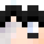 Im boring ~ Like always ~ - Male Minecraft Skins - image 3