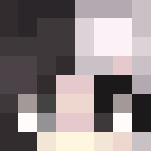 Download Free Viisjea × st Skin for Minecraft image 3 Viisjea × st - Female Minecraft Skins - image 3