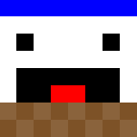 bleach - Interchangeable Minecraft Skins - image 3