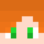Teenager boy (7) - Boy Minecraft Skins - image 3