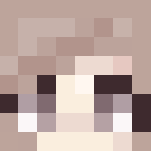 We Don't Believe What's on TV - Female Minecraft Skins - image 3
