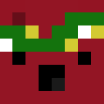 Koala Bear (G) - Male Minecraft Skins - image 3