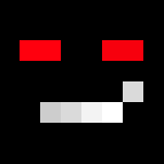 The INSANE SKIN - Male Minecraft Skins - image 3