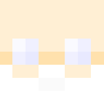 old man - Male Minecraft Skins - image 3
