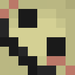 Mimikyu - Interchangeable Minecraft Skins - image 3