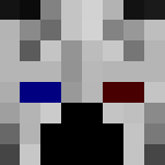 SayrusGamingYT's Skin - Male Minecraft Skins - image 3