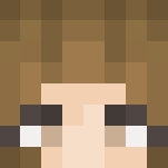 scarlett { uniform - Female Minecraft Skins - image 3