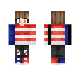 tis 'murcia