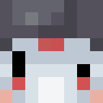H20Delirious - Male Minecraft Skins - image 3