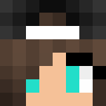 idk - Female Minecraft Skins - image 3
