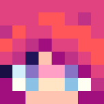 royal beaches - Female Minecraft Skins - image 3