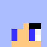 Download Free Cassie The Gamer {Cherry!} Skin for Minecraft image 3 Cassie The Gamer {Cherry!} - Female Minecraft Skins - image 3