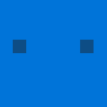 ♥Blueberry Man♥ - Male Minecraft Skins - image 3